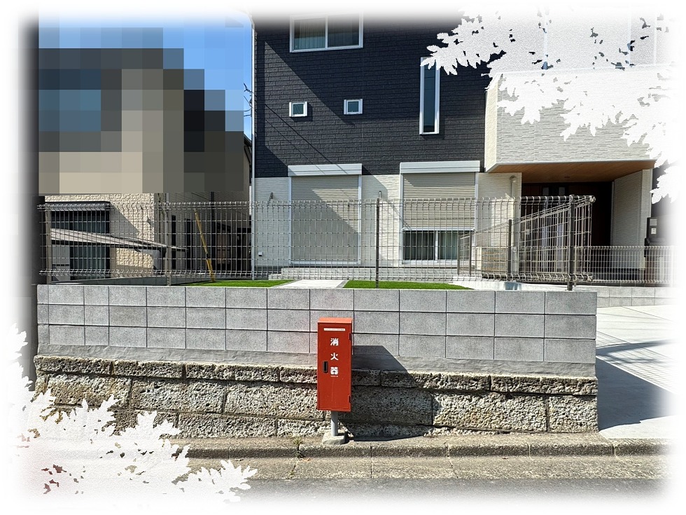1_blog2_Before__250118160