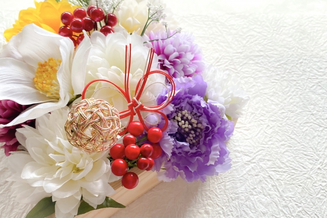 2026　新春　横浜外構工事