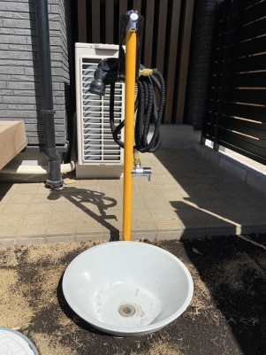 ¯S__29786134_0 ¯S__29786134_0