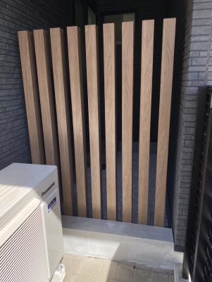 °S__29786137_0 °S__29786137_0