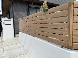 ¤S__29786162_0 ¤S__29786162_0