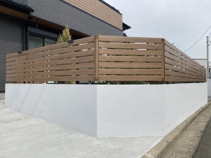 £S__29786123_0 £S__29786123_0