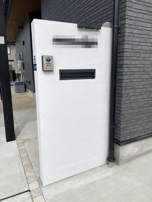 ¥IMG_8448 ¥IMG_8448