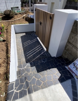 ªS__29786155_0 ªS__29786155_0