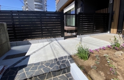 ¬S__29786141_0 ¬S__29786141_0