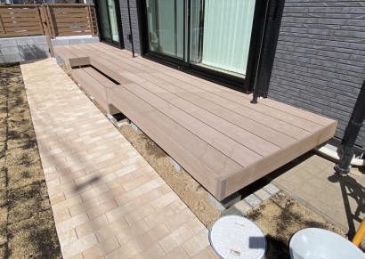 S__24182811_0 S__24182811_0