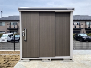 S__24182801_0 S__24182801_0