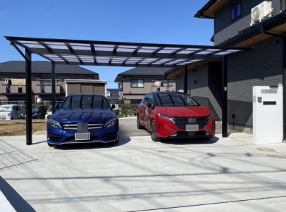 S__24182810_0 S__24182810_0