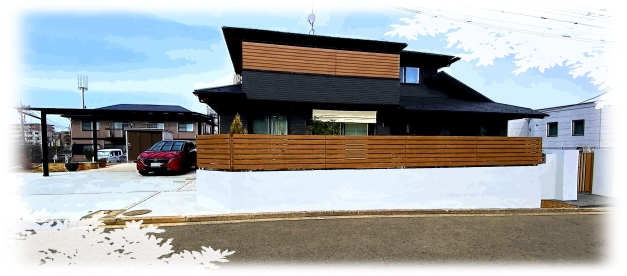 S__24182797_0 S__24182797_0