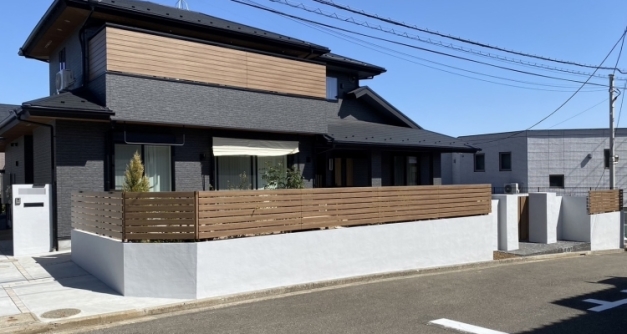 S__26099755_0 S__26099755_0