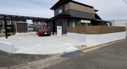 S__26099716_0 S__26099716_0