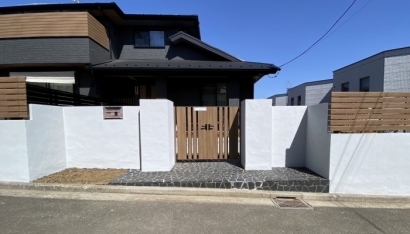 S__26099731_0 S__26099731_0