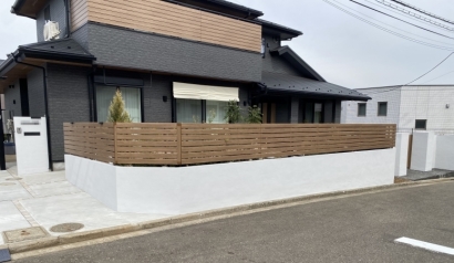 £IMG_8423 £IMG_8423