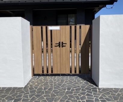 ªS__29786153_0 ªS__29786153_0