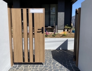 ªS__29786153_0 ªS__29786153_0