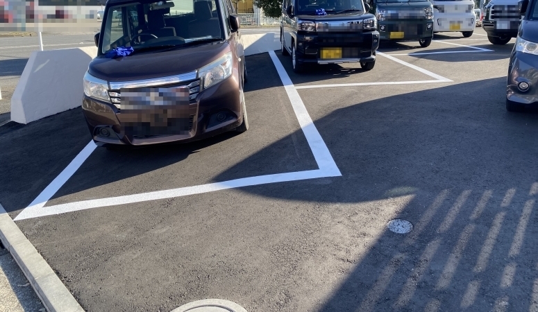 NiwaNaviPopupImage