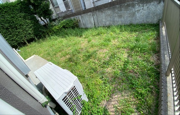 �������ܹ���