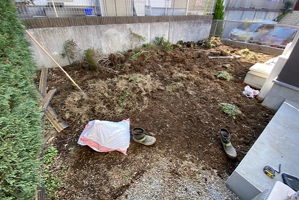 ������ե�������