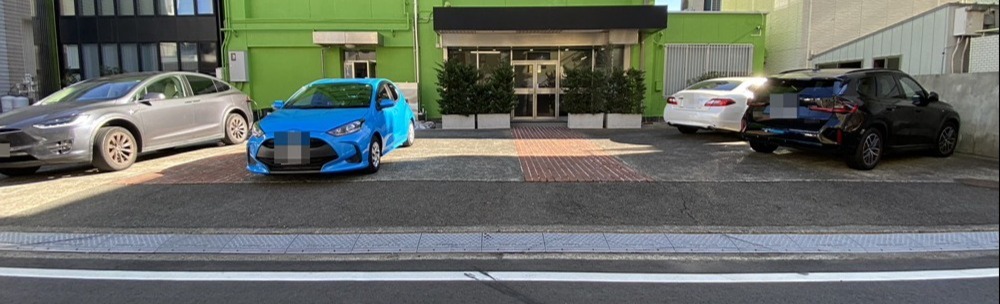 NiwaNaviPopupImage