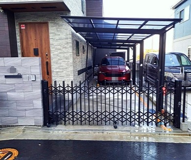 2452_0 - ���ԡ� - ���ԡ�