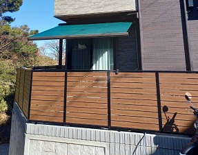 2444_0 - ���ԡ�