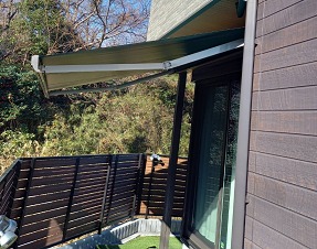 2445_0 - ���ԡ�